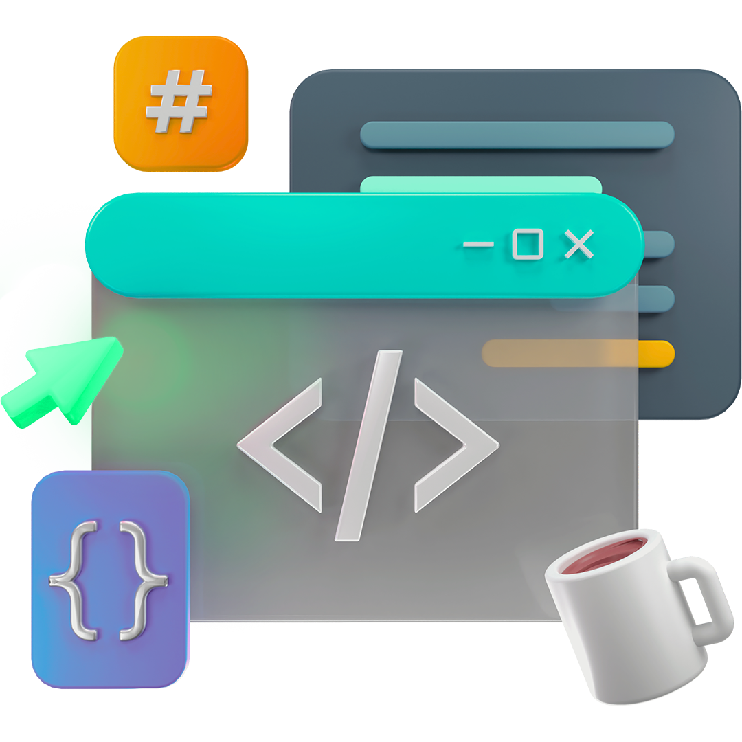 Best Forex & Crypto Trading App | One Pip