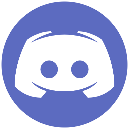 Discord