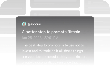 trading platform